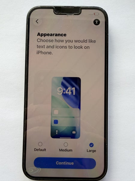 iPhone 14 Plus 128GB64770028831233112