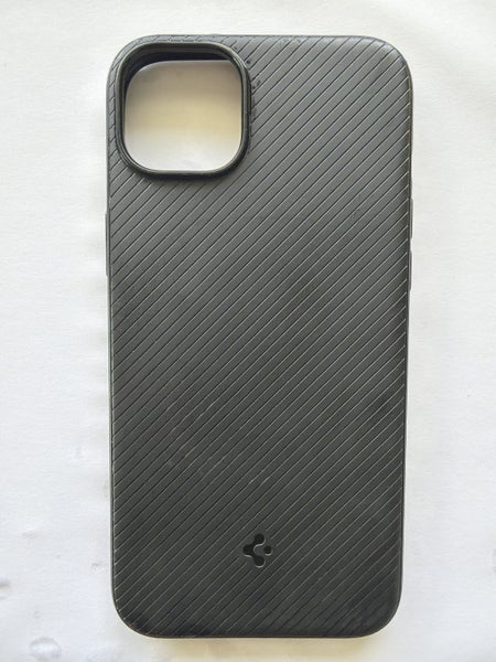 iPhone 14 Plus 128GB64770028831233113