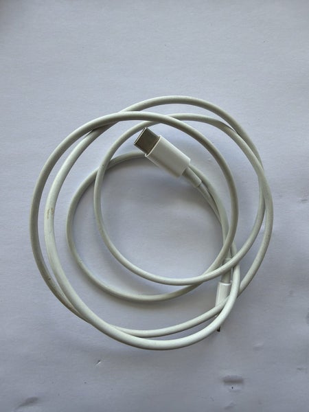 iPhone 14 Plus 128GB64770028831233114