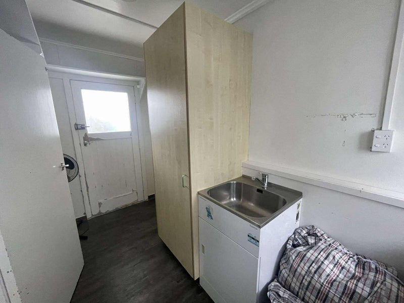 Trentham, 3 bedrooms64769889906305113