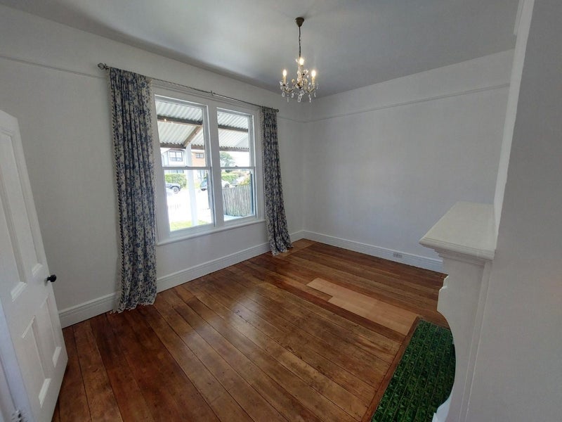 Sydenham, 3 bedrooms64769889921538114