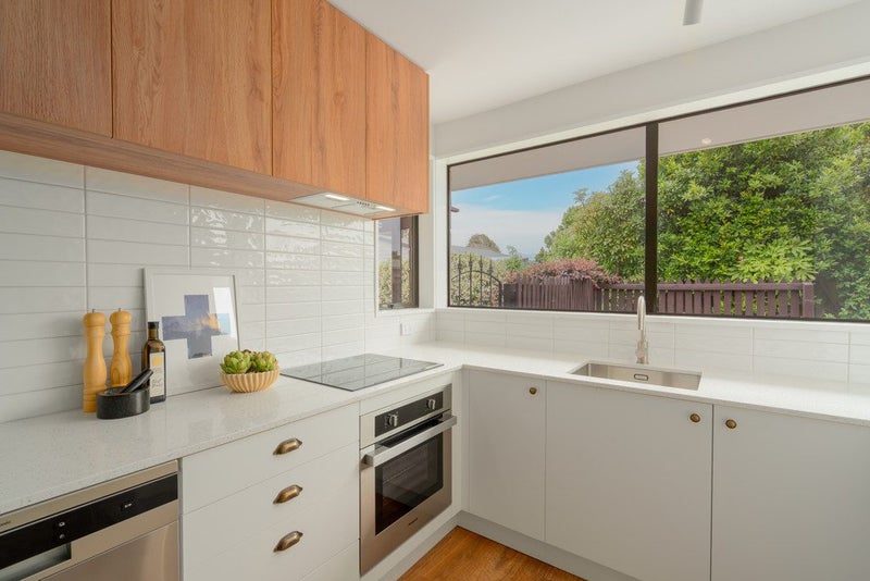 Move-In Magic64769991054083113