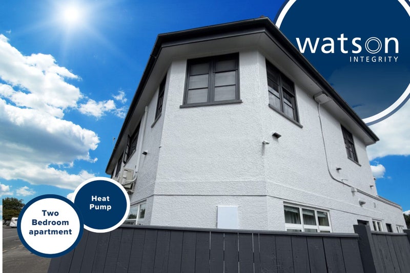 Roslyn, 2 bedrooms64769991124227110