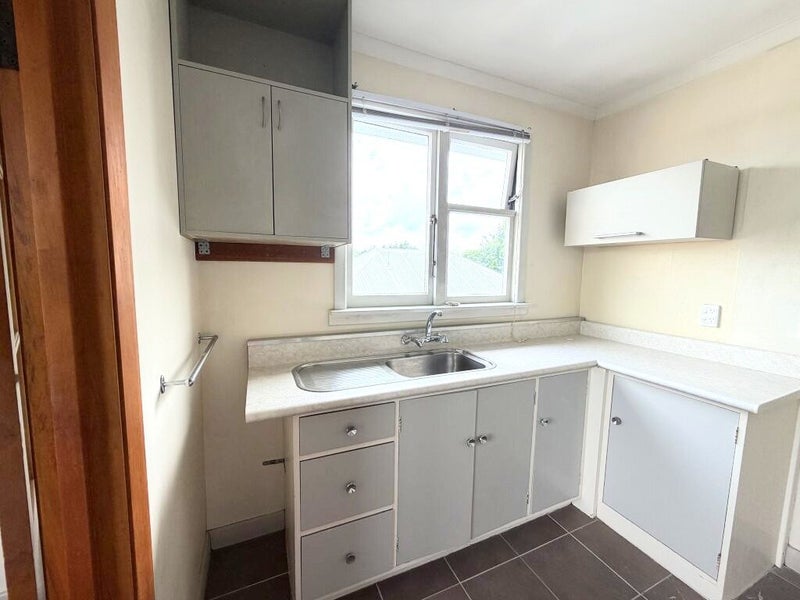 Roslyn, 2 bedrooms64769991124227111