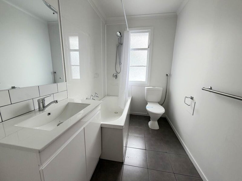 Roslyn, 2 bedrooms64769991124227113