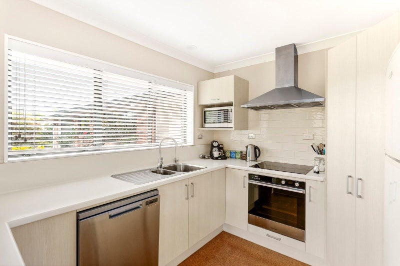 First time on the market!64770182365569113