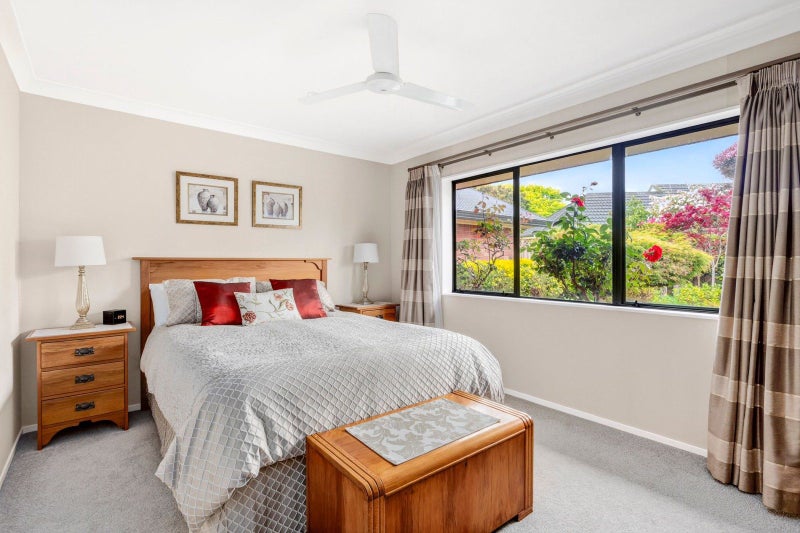 First time on the market!64770182365569114