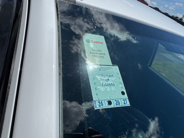 2022 Ford Ranger Wildtrak X64770284088961112