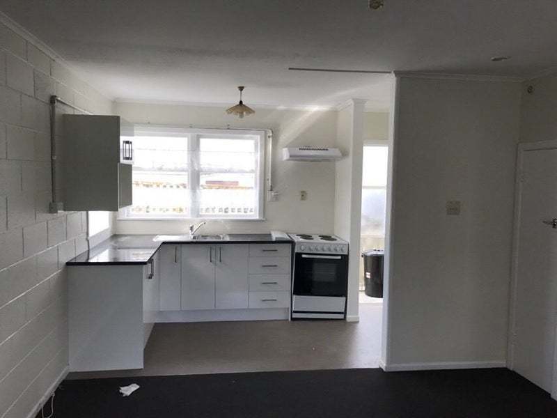 Manurewa, 1 bedroom64770284114178113