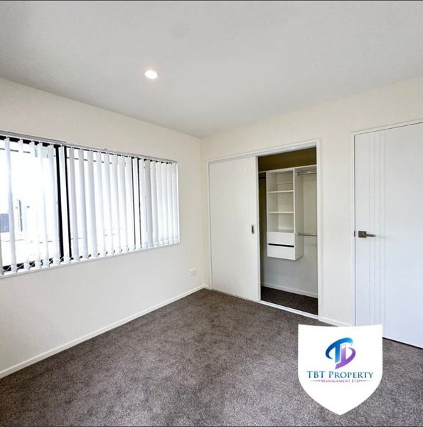 Papakura, 2 bedrooms64770284134530112