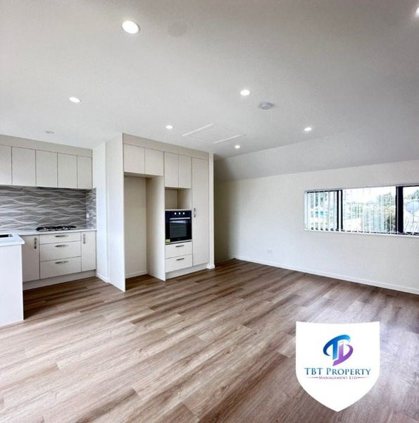 Papakura, 2 bedrooms64770284134530113