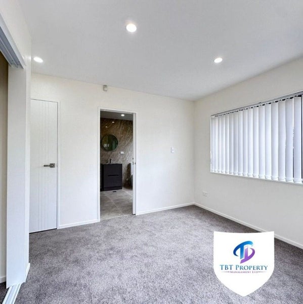 Papakura, 2 bedrooms64770284134530114