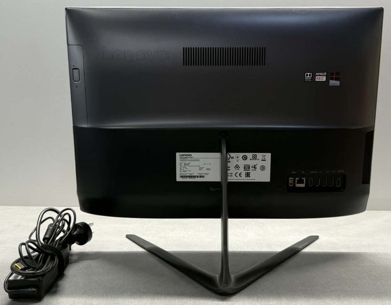 LENOVO IDEACENTRE 510-23ASR Carousel 2