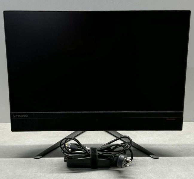 LENOVO IDEACENTRE 510-23ASR Carousel 1