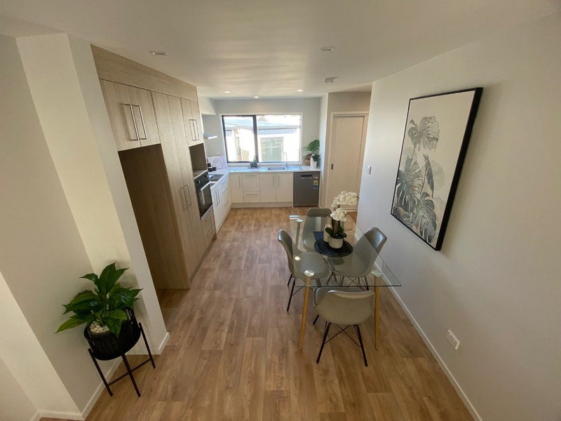 Mangere Bridge, 4 bedrooms64770284169345111