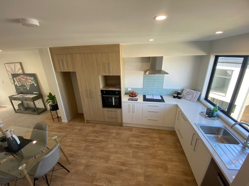 Mangere Bridge, 4 bedrooms64770284169345112