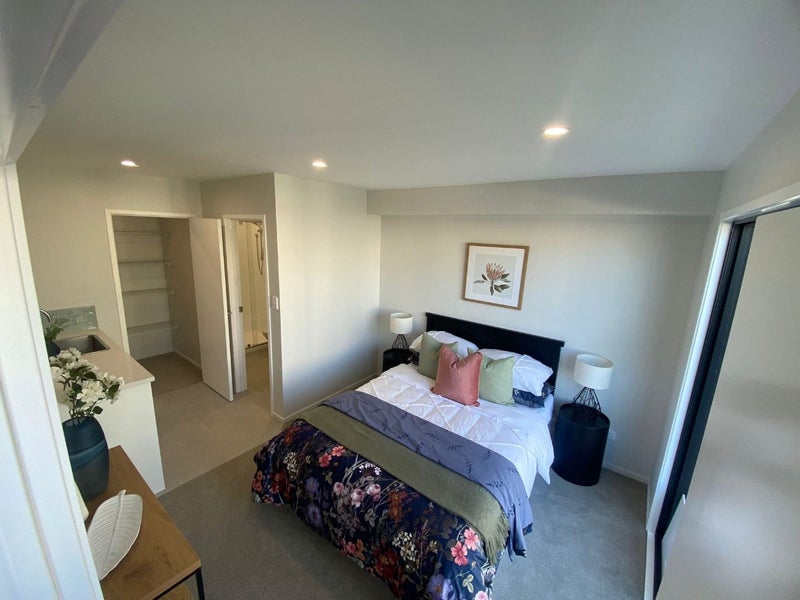 Mangere Bridge, 4 bedrooms64770284169345113