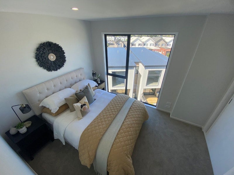 Mangere Bridge, 4 bedrooms64770284169345114