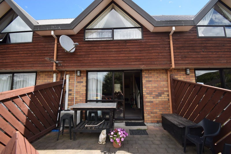 Halfway Bush, 2 bedrooms64770284200833110