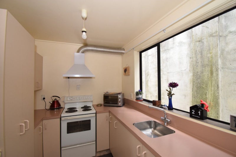 Halfway Bush, 2 bedrooms64770284200833111