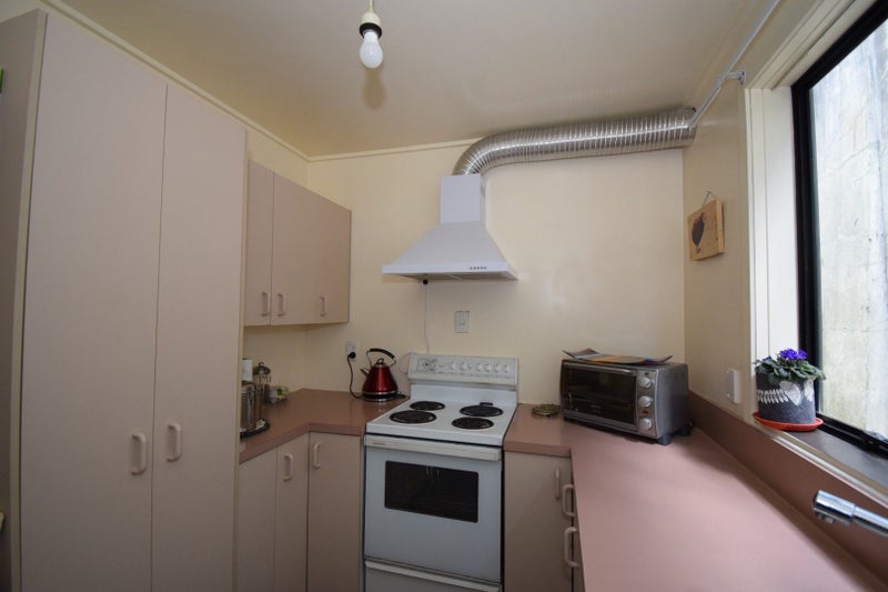 Halfway Bush, 2 bedrooms64770284200833112