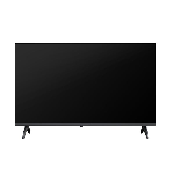 32" HD Smart LED TV with Google Carousel 2