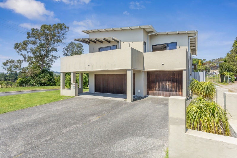 Exceptional value - vendor ready to deal!64770475155586111