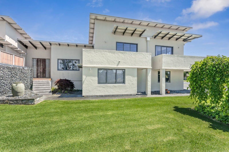 Exceptional value - vendor ready to deal!64770475155586112