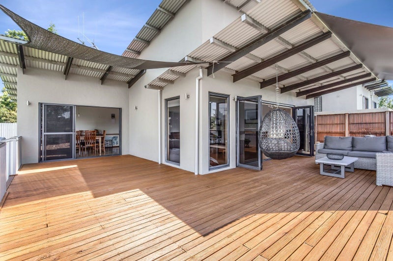 Exceptional value - vendor ready to deal!64770475155586113