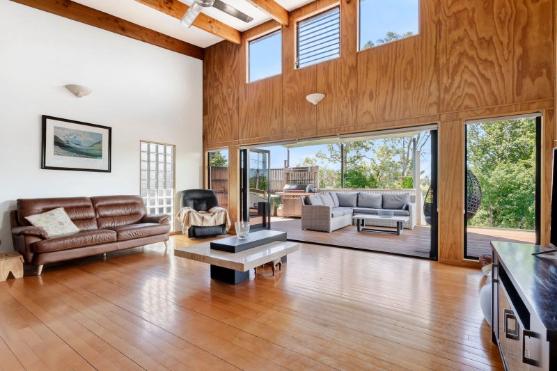 Exceptional value - vendor ready to deal!64770475155586114