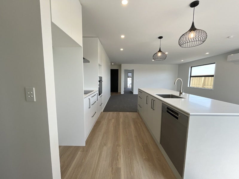 Rolleston, 4 bedrooms64770475313665111