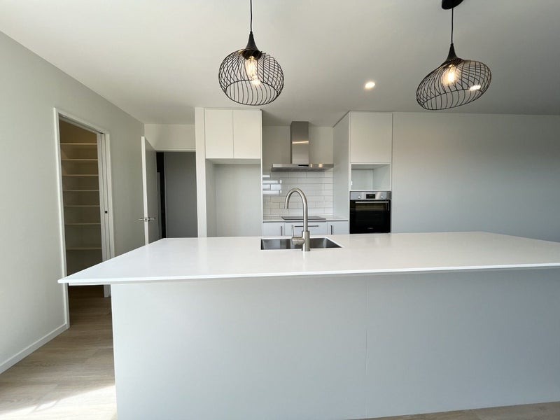 Rolleston, 4 bedrooms64770475313665113