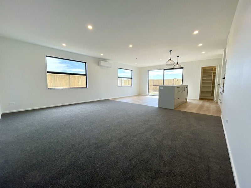 Rolleston, 4 bedrooms64770475313665114