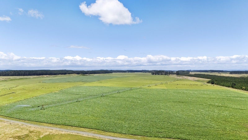 Tahuna - Large scale dry stock unit64782507419777113