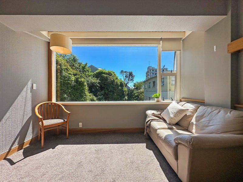 Thorndon, 1 bedroom64770475381507114