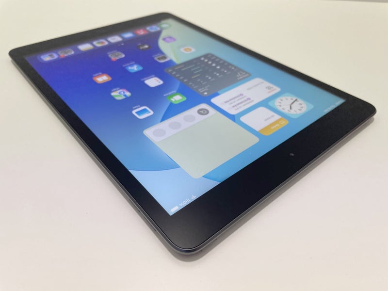 Apple iPad (7th Gen) Wi-Fi 32GB (trade-in)64812367798018111