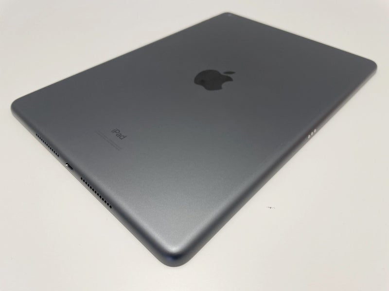 Apple iPad (7th Gen) Wi-Fi 32GB (trade-in)64812367798018114