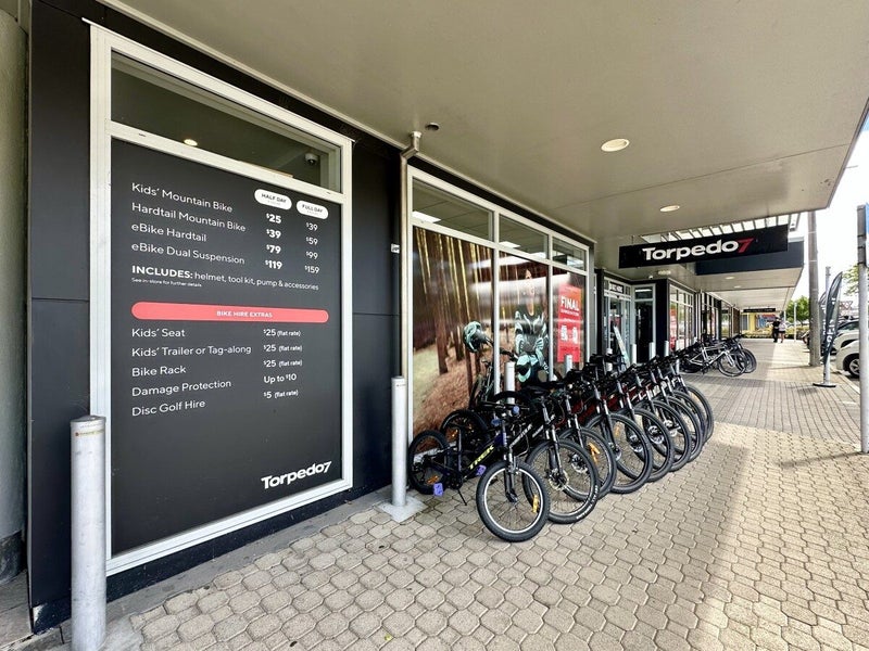 gallery carousel 2
