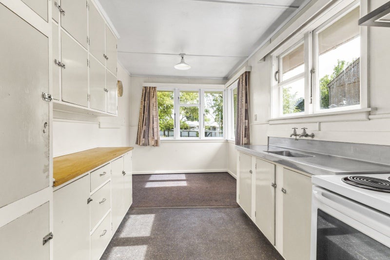 Your canvas with mountain views64770693307649111