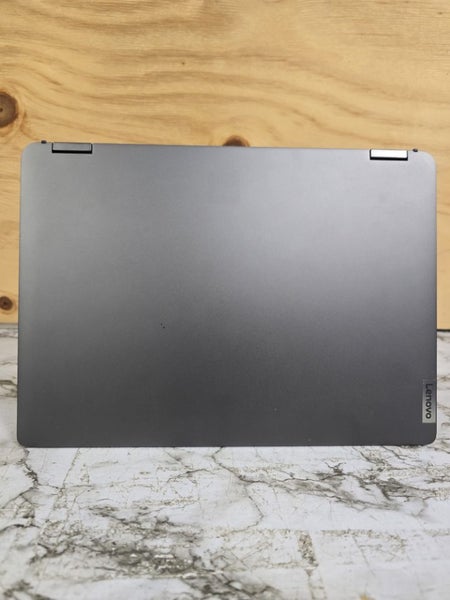Lenovo IdeaPad Flex 5 14IAU7 Carousel 2