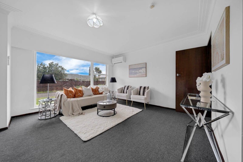 Prime Location Corner Gem in Papatoetoe!64770680396161112