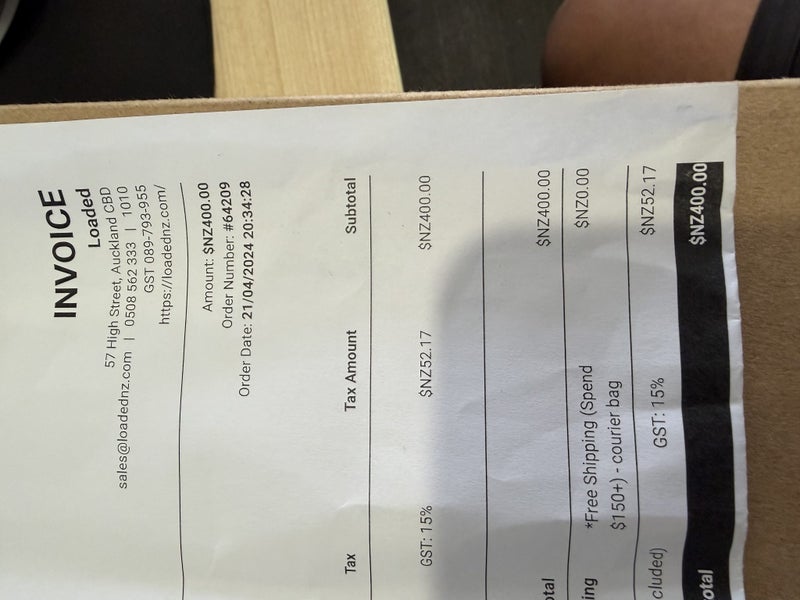 Yeezy 350 V2 BONE US13 Carousel 2