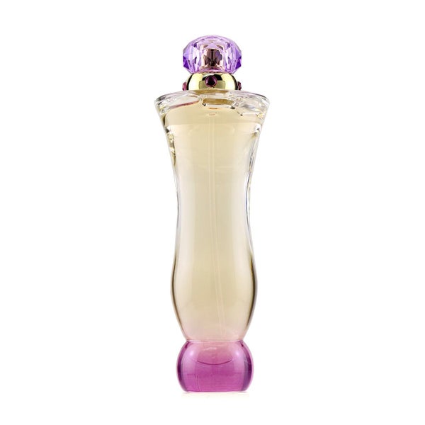 Woman Eau De Parfum Spray - Versace - 50ml/1.7oz Carousel 1