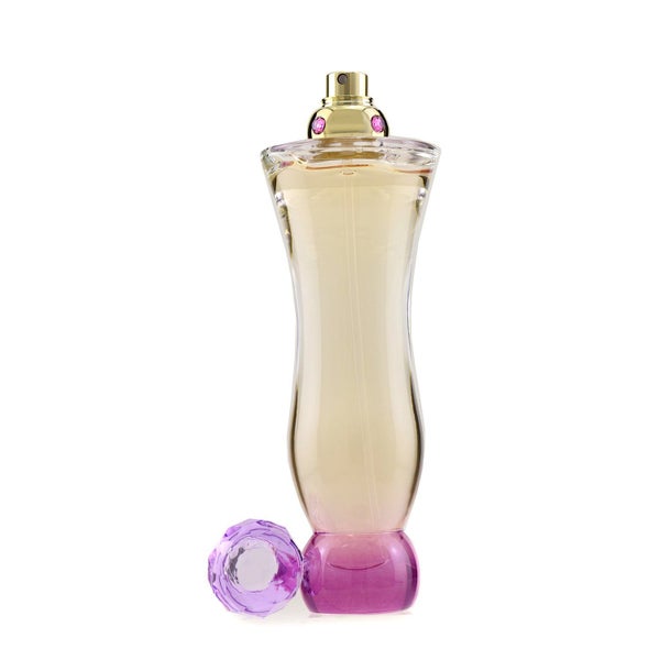 Woman Eau De Parfum Spray - Versace - 50ml/1.7oz Carousel 3