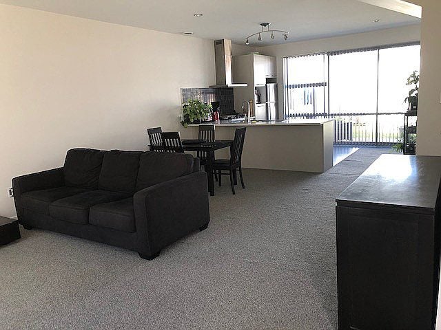 Takanini, 3 bedrooms64770873901442113