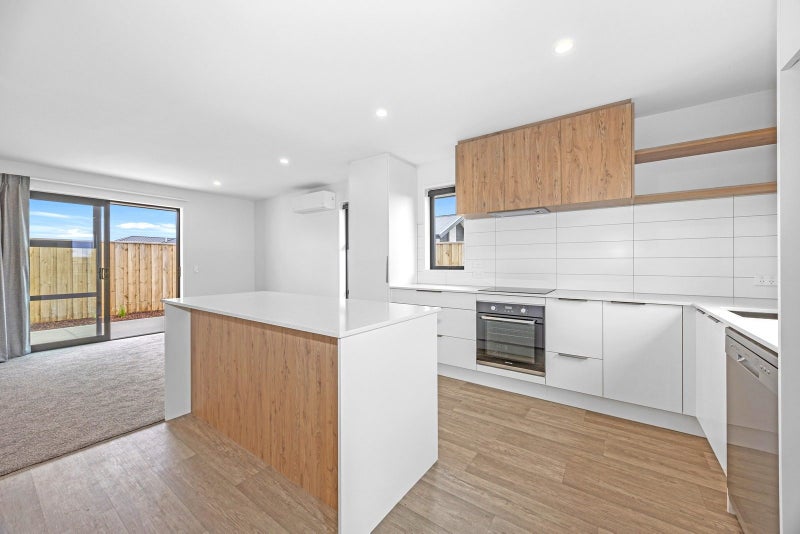 Rolleston, 3 bedrooms64770976740609112