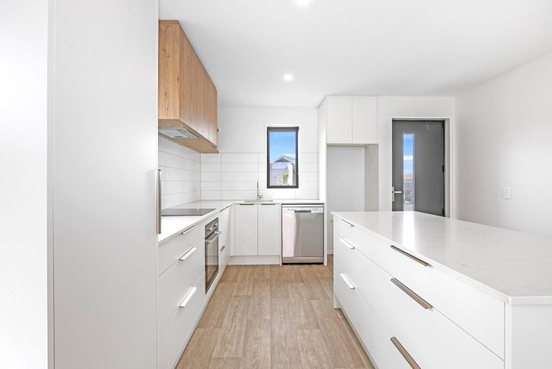 Rolleston, 3 bedrooms64770976740609113