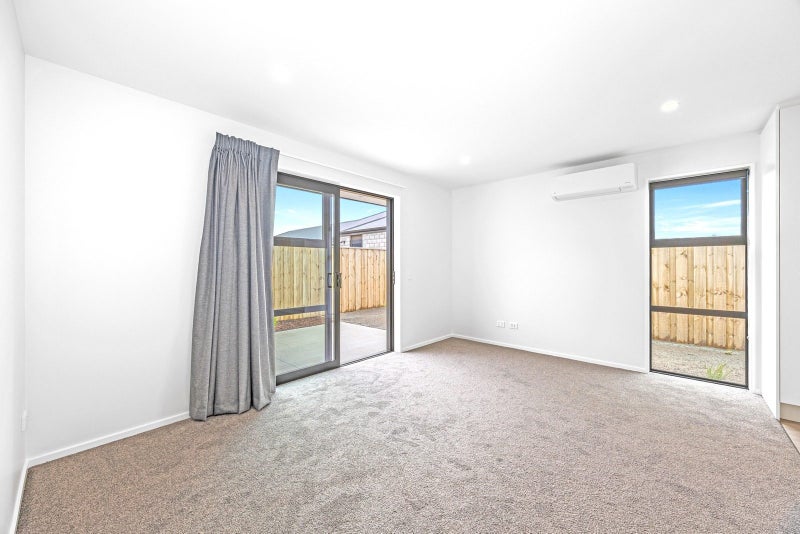 Rolleston, 3 bedrooms64770976740609114