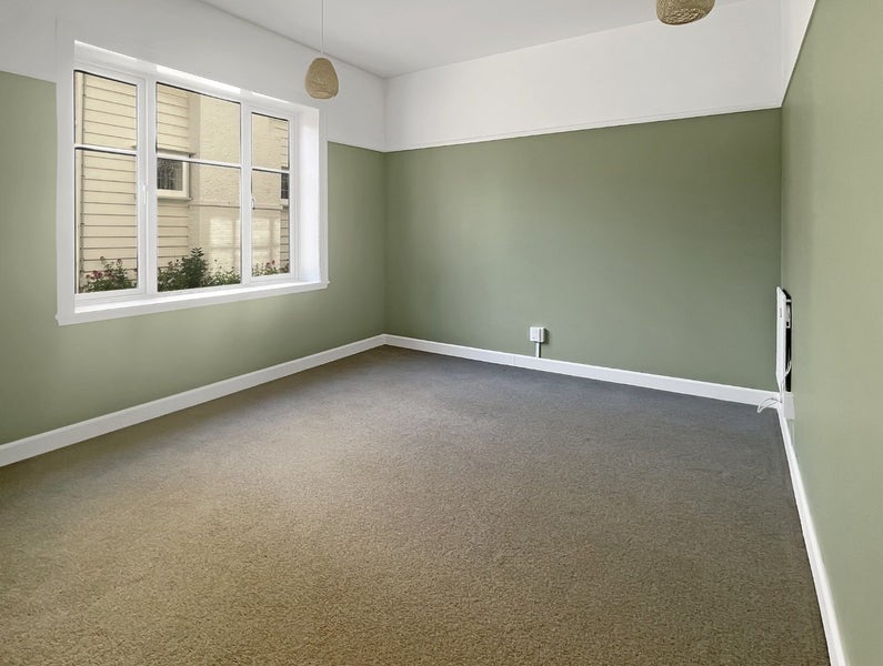 Thorndon, 2 bedrooms64770976775426114