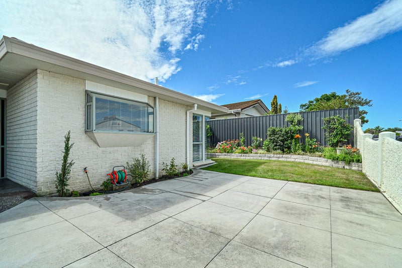Tidy & Well-Positioned Home with Great Value64770976811395112
